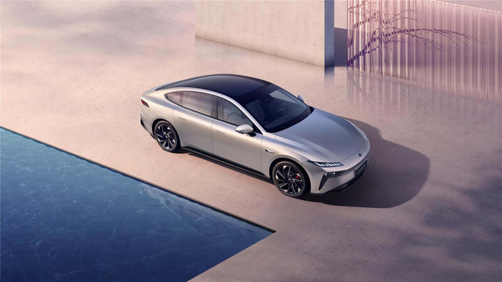 Wheels of Change: the Story of Dongfeng Motor (Part 1)