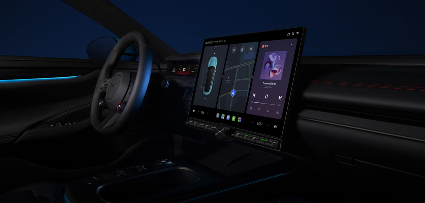 Xiaomi EV: A challenger in electric vehicle race (Part 2)
